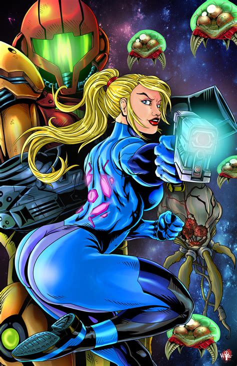 porn samus|samus videos